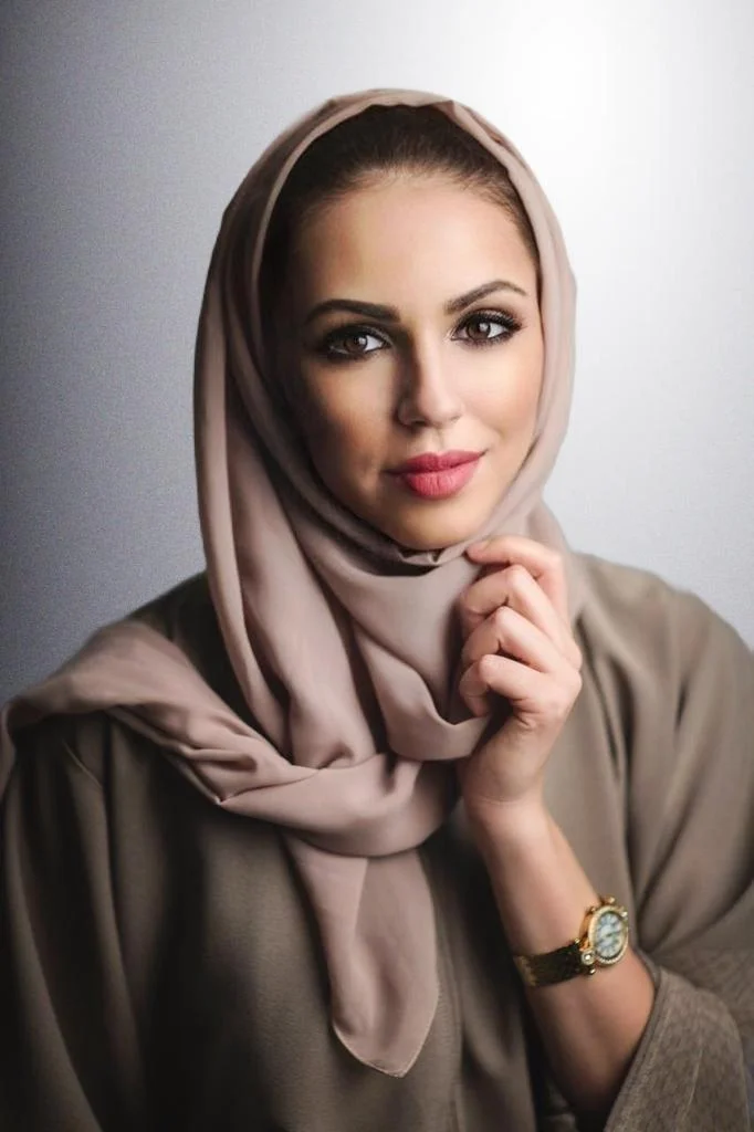 Raluca-Al-blooshi-founder-al-eadala Raluca-Al-blooshi-founder-al-eadala